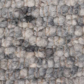 MOMO Rugs - Sirmione 33 - 60x90 cm Vloerkleed