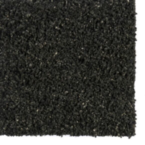De Munk Carpets - Mogador 23 - 300x400 cm Vloerkleed