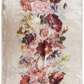 Essenza - Anneclaire Carpet Sand - 180x240 cm Vloerkleed