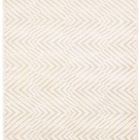 MOMO Rugs - Cosmou Plume - 60x90 cm Vloerkleed