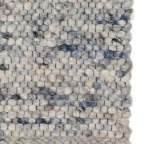 De Munk Carpets - Milano MI-08 - 300x400 cm Vloerkleed