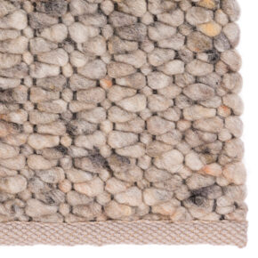 De Munk Carpets - Firenze 22 - 300x400 cm Vloerkleed