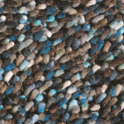 Brink en Campman - Rocks 70515 - 250x350 cm Vloerkleed