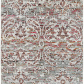 MOMO Rugs - Sari Silk TX-3422 - 250x300 cm Vintage Vloerkleed
