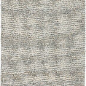 Brink en Campman - Cobble 29201 - 250x350 cm Vloerkleed