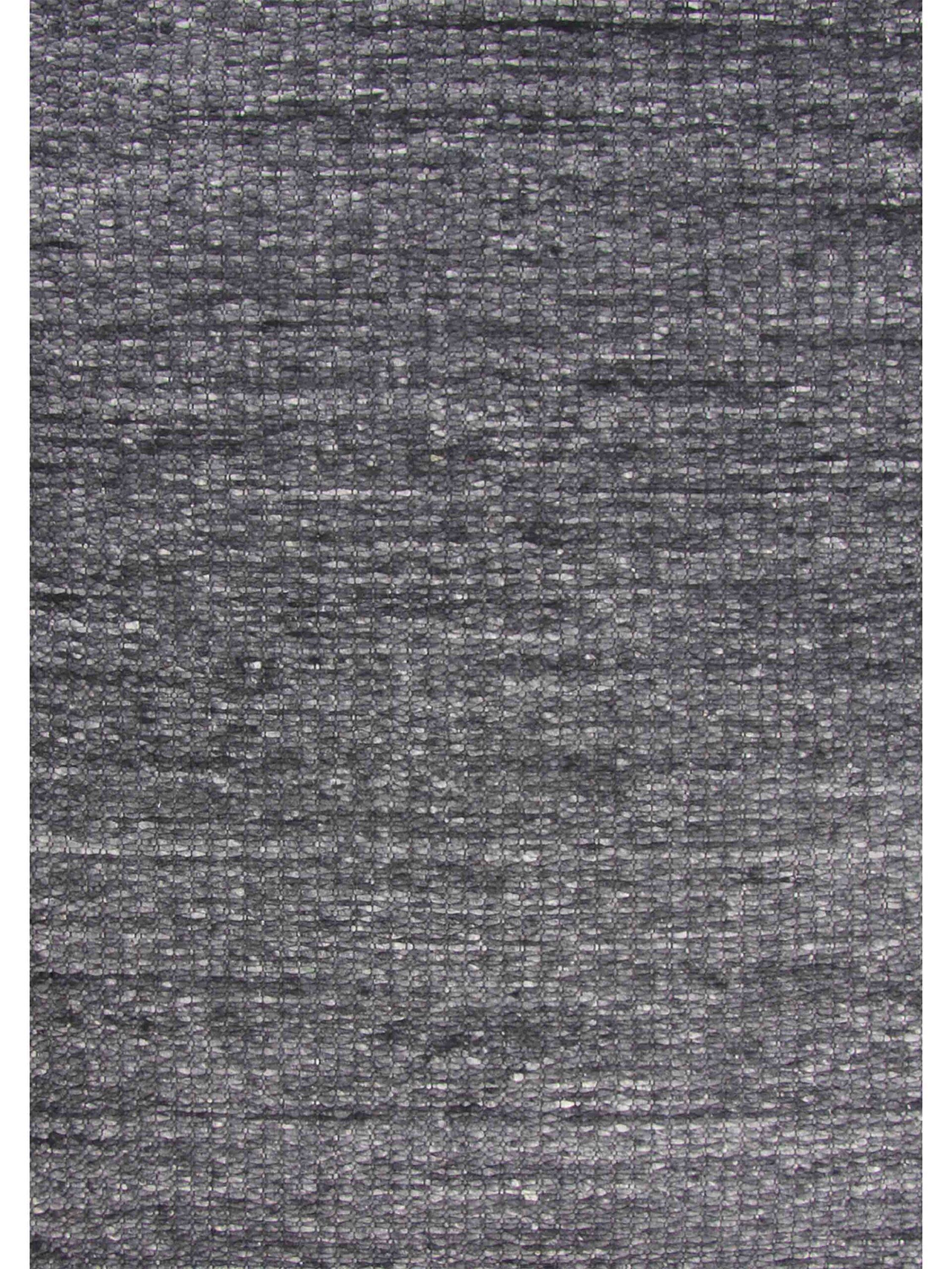 De Munk Carpets - Firenze 08 - 300x400 cm Vloerkleed