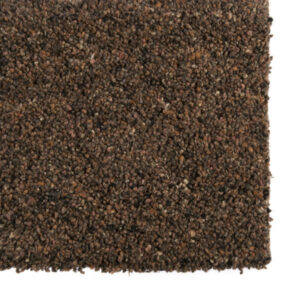 De Munk Carpets - Mogador 27 - 300x400 cm Vloerkleed