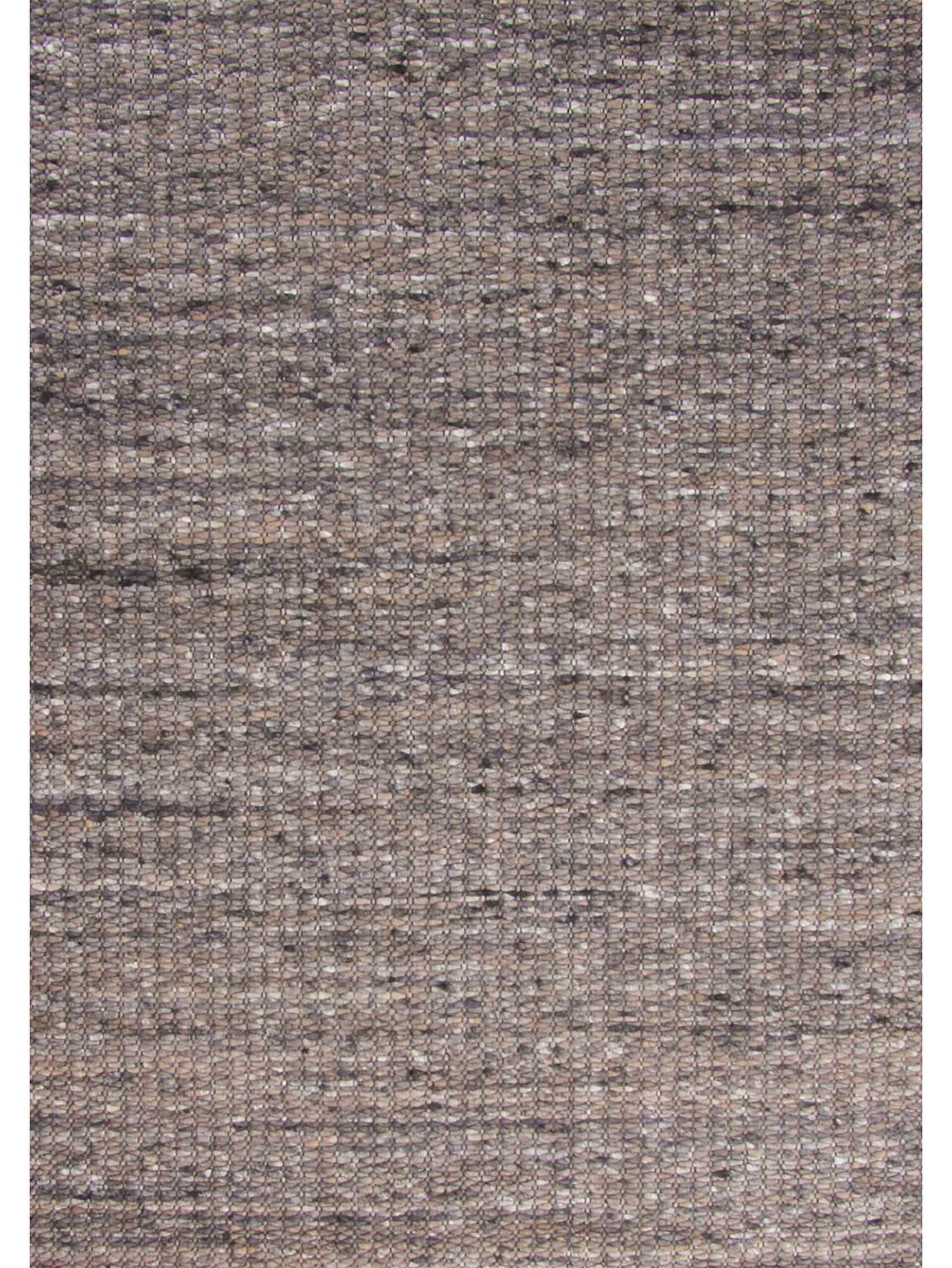 De Munk Carpets - Firenze 06 - 300x400 cm Vloerkleed
