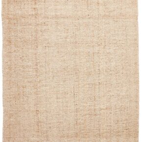 MOMO Rugs - Nordic Nature Beige - 80x250 cm Vloerkleed