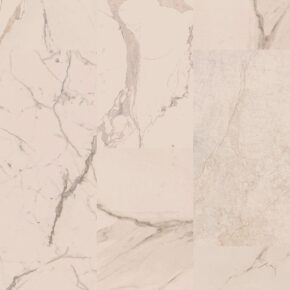 Desso - Sense of Marble 1269 - 200x300 cm Vloerkleed