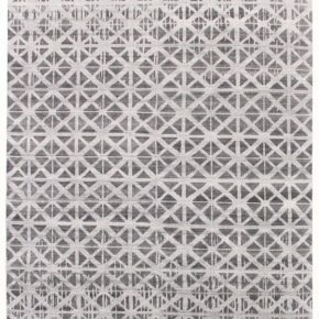 MOMO Rugs - Shangri La Mosaik - 60x90 cm Vloerkleed