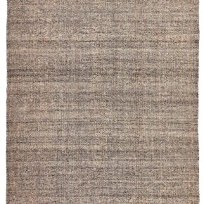 MOMO Rugs - Nordic Nature Dark Grey - 80x250 cm Vloerkleed