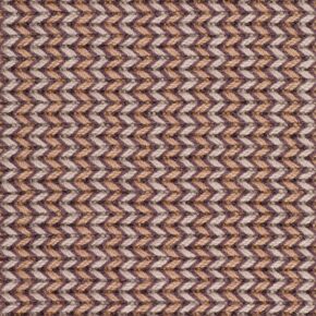 Monasch - Flashback Salmon - 400x500 cm Vloerkleed