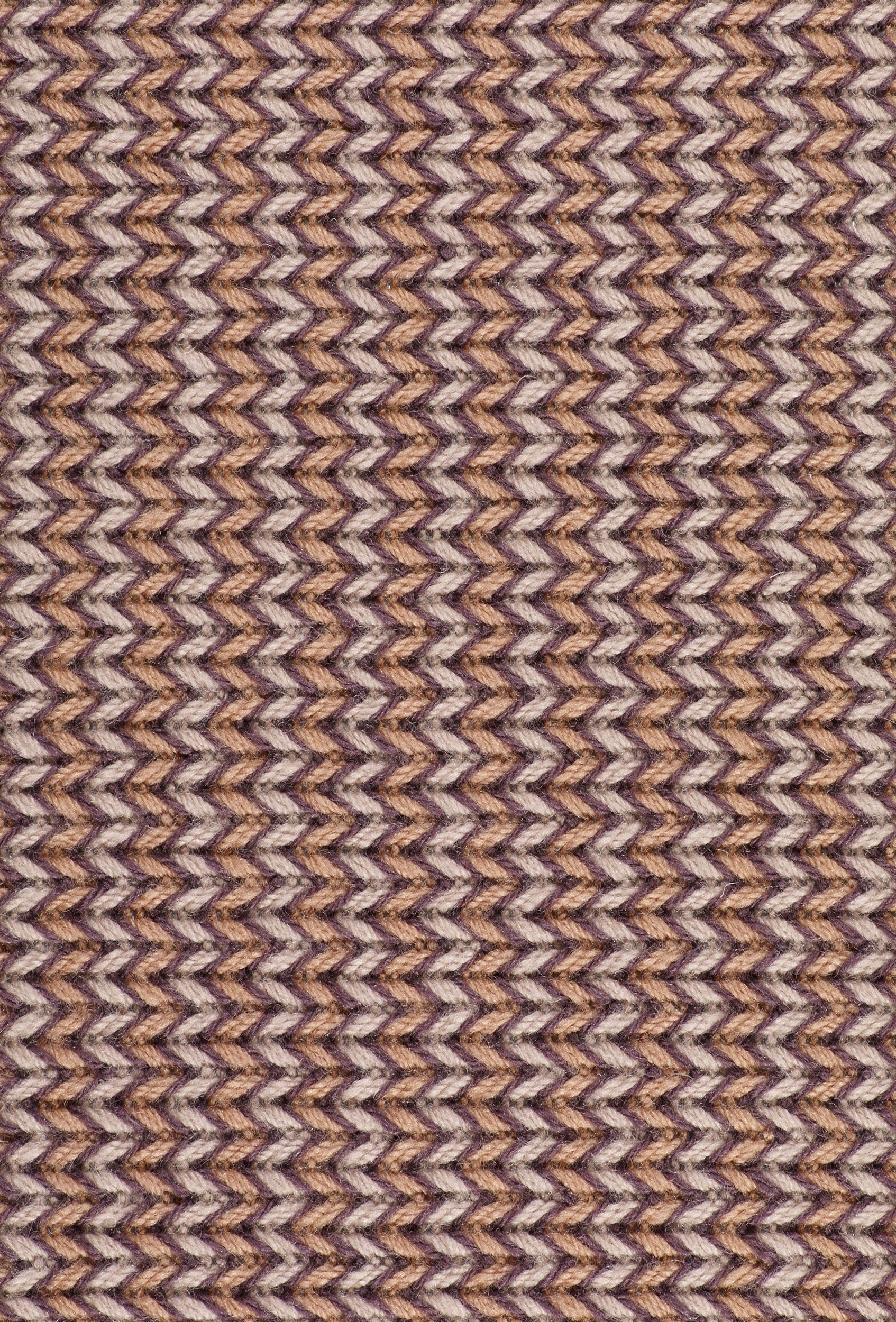 Monasch - Flashback Salmon - 300x400 cm Vloerkleed