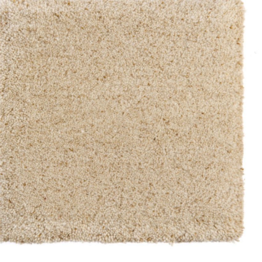 De Munk Carpets - Safi Q-2 - 300x400 cm Vloerkleed