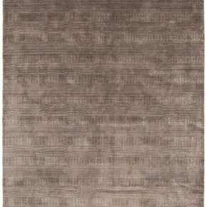 Katherine Carnaby - Darcy Mocha - 240x340 cm Vloerkleed