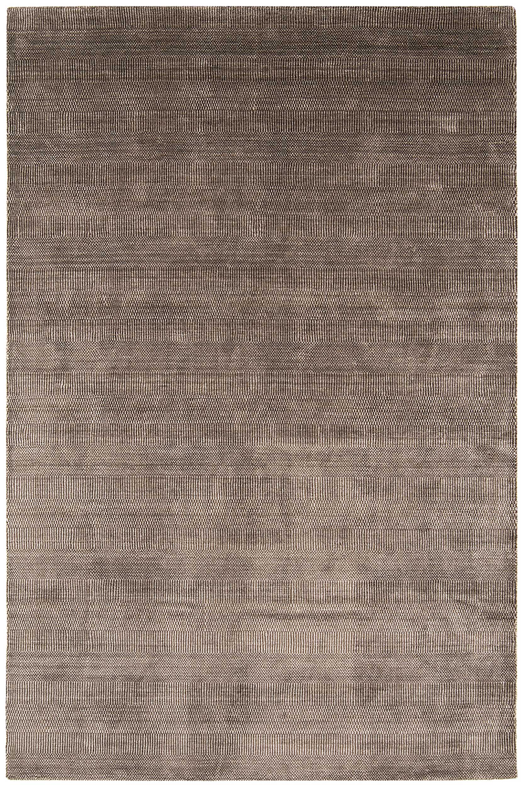Katherine Carnaby - Darcy Mocha - 240x340 cm Vloerkleed