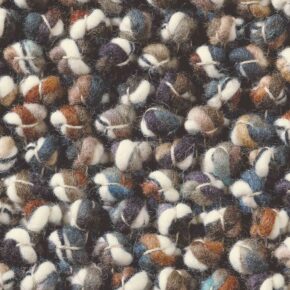 Brink en Campman - Marble 29505 - 250x350 cm Vloerkleed