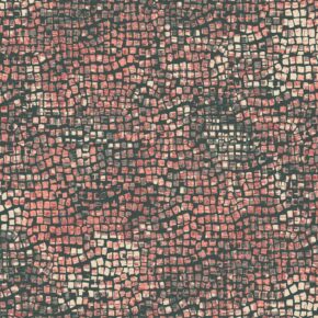 Desso - Mozaic & Fresco Mozaic 4433 - 200x300 cm Vloerkleed