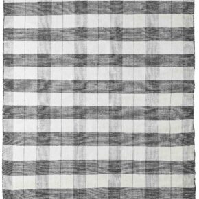 Matta - Black Box - 200x300 cm Vloerkleed