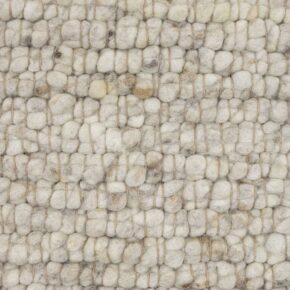 MOMO Rugs - Sirmione 3 - 60x90 cm Vloerkleed