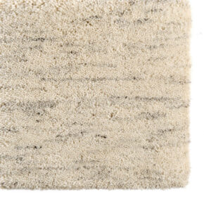 De Munk Carpets - Essaouira 01 - 300x400 cm Vloerkleed