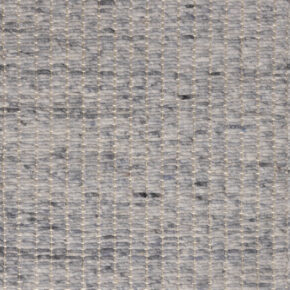 MOMO Rugs - Prisma 33 - 60x90 cm Vloerkleed