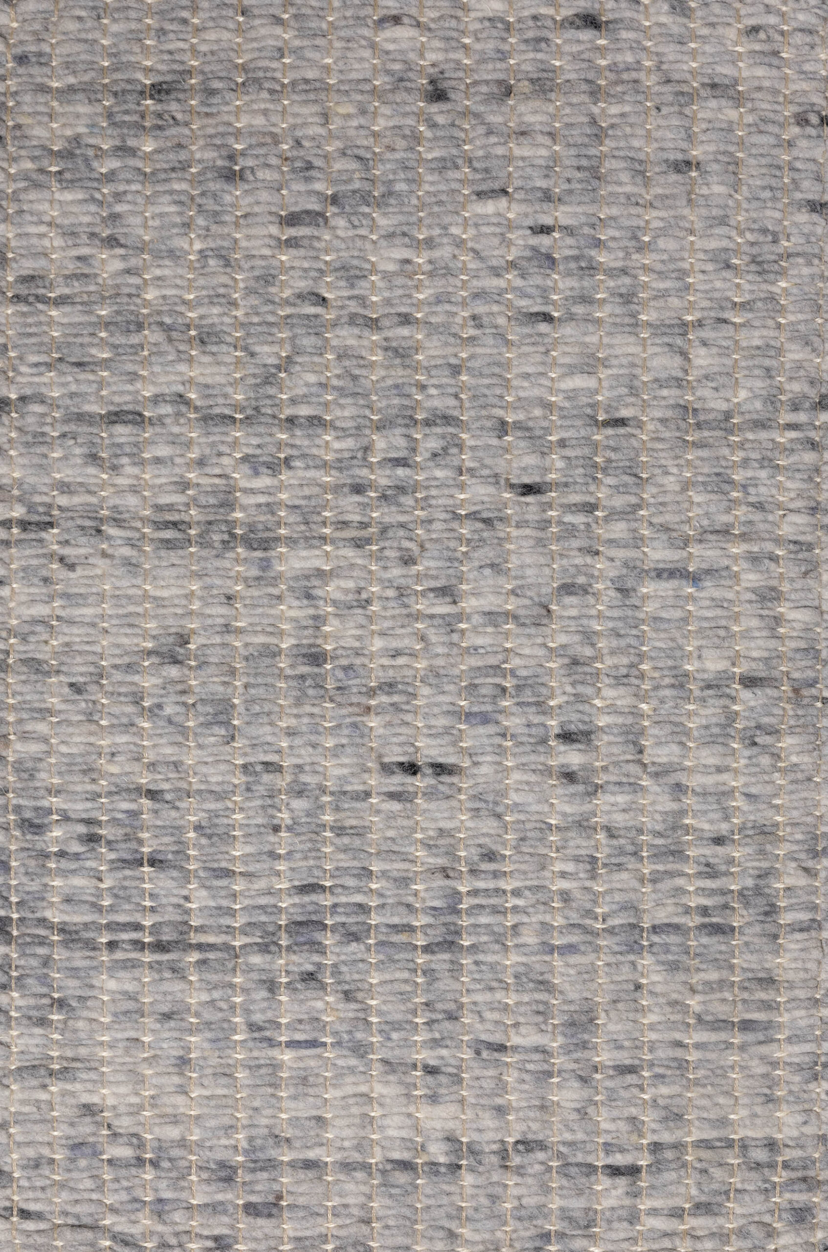 MOMO Rugs - Prisma 33 - 60x90 cm Vloerkleed