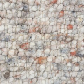 MOMO Rugs - Sirmione 16 - 60x90 cm Vloerkleed