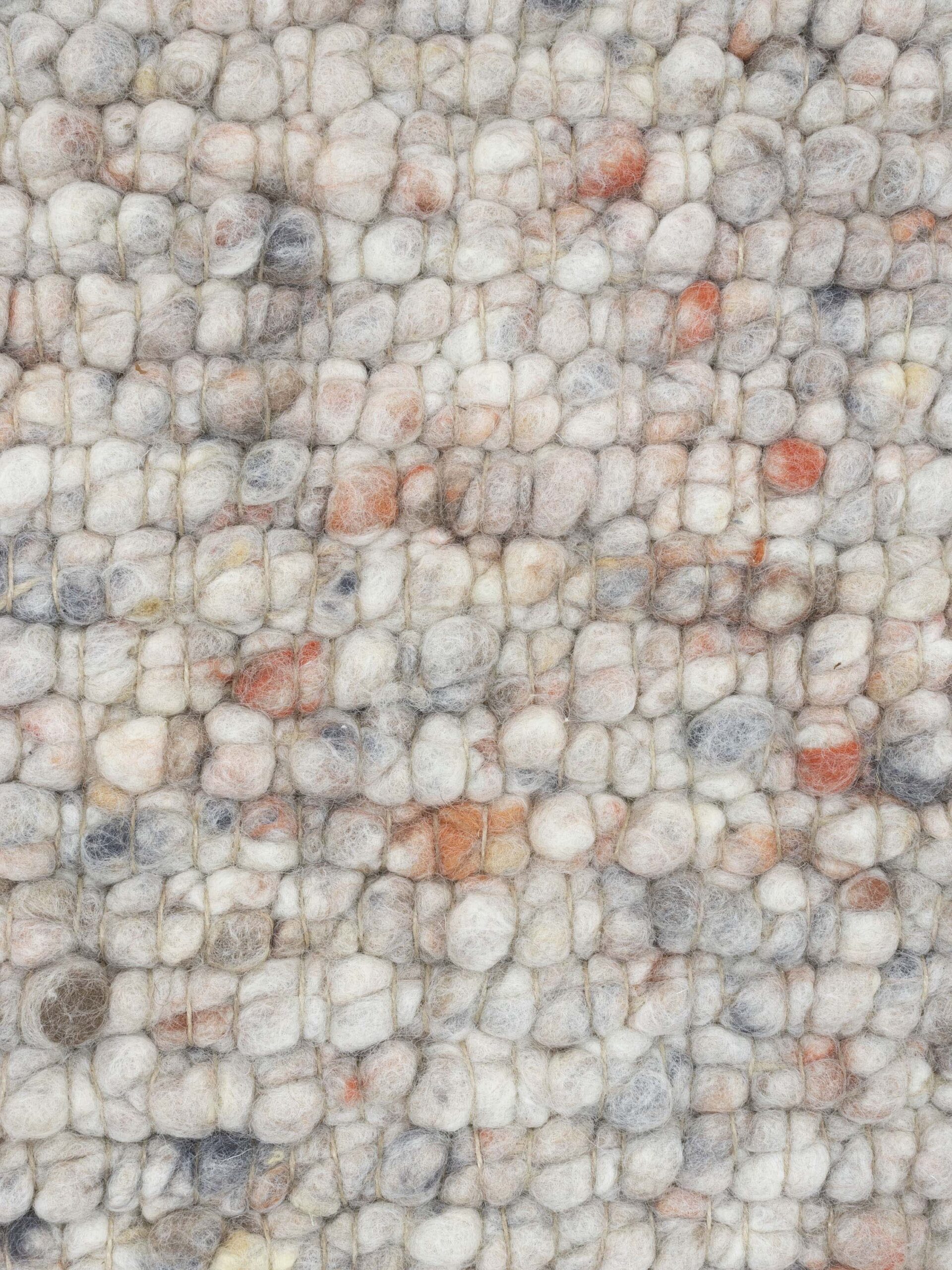 MOMO Rugs - Sirmione 16 - 60x90 cm Vloerkleed