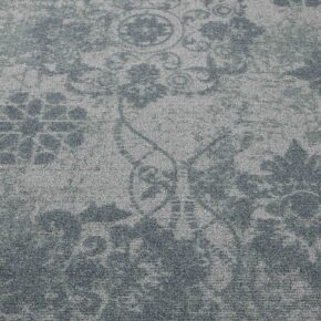 Desso - Patterns & Shades AA17 8853 - 200x300 cm Vloerkleed