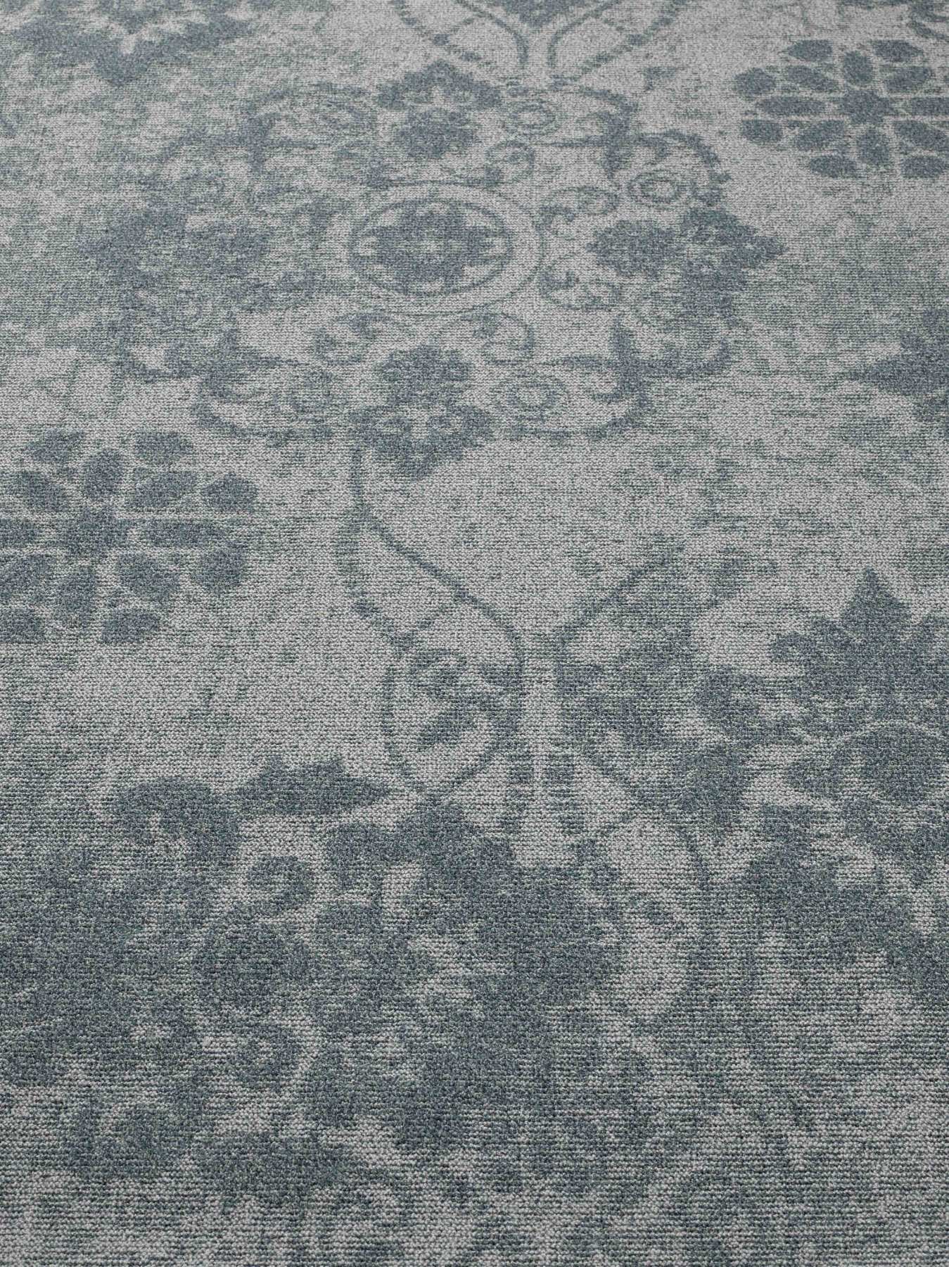 Desso - Patterns & Shades AA17 8853 - 200x300 cm Vloerkleed