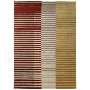 Brink en Campman - Artisan Focus Dawn 096103 - 250x350 cm Vloerkleed