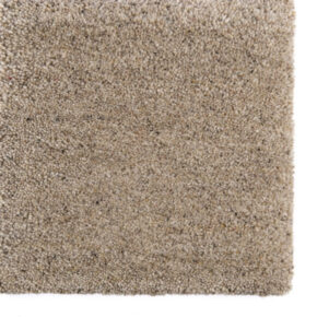 De Munk Carpets - Casablanca 03 - 300x400 cm Vloerkleed