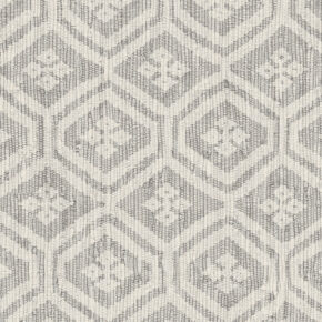 Desso - & Ex 9512-628 - 200x300 cm Vloerkleed