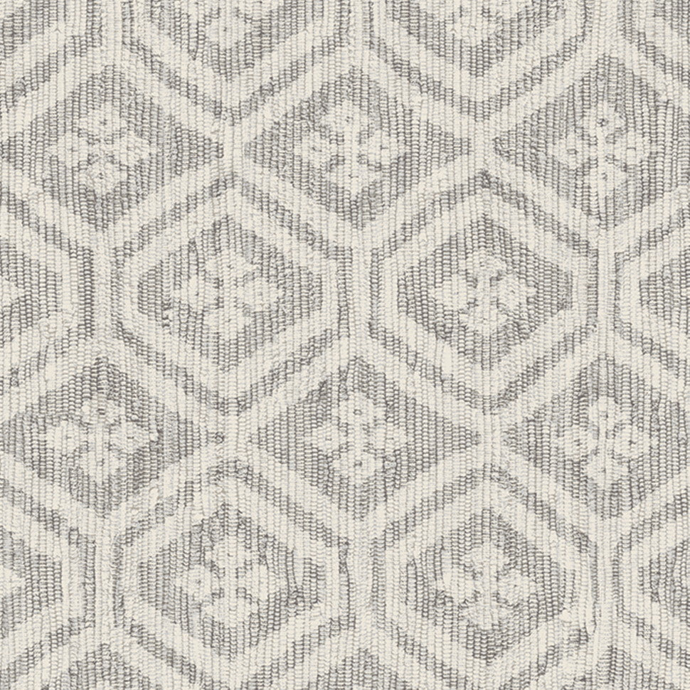Desso - & Ex 9512-628 - 200x300 cm Vloerkleed