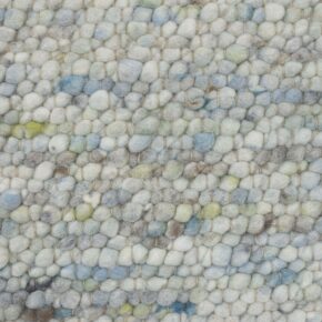 MOMO Rugs - Bellano 54 - 60x90 cm Vloerkleed