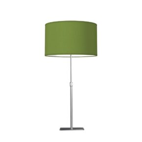 tafellamp bobo bling Ø 35 cm - groen