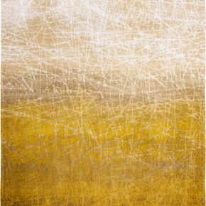 Louis de Poortere - 8879 Mad Men New York Fall - 80x150 cm Vloerkleed