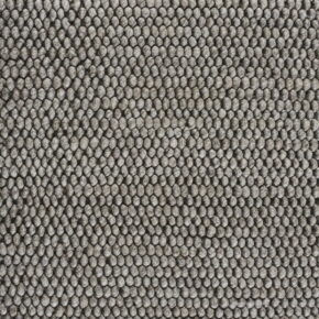 Brinker Carpets - Feel Good New Loop 820 - 200x300 cm Vloerkleed