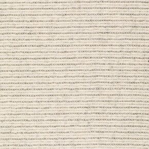 Monasch - The Sweater Beach - 400x500 cm Vloerkleed
