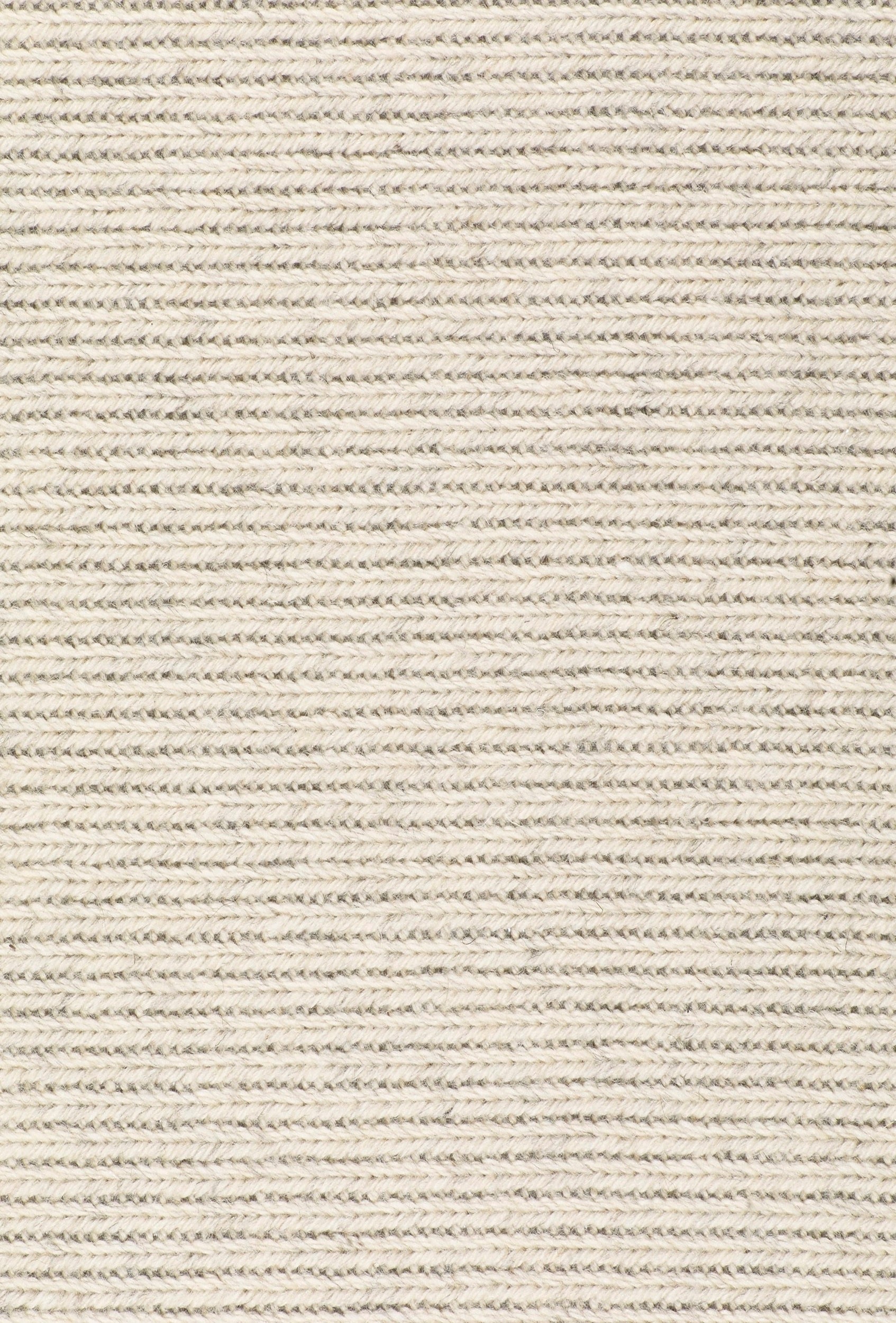 Monasch - The Sweater Beach - 400x500 cm Vloerkleed