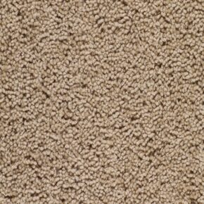 Monasch - Let's Twist Sparrow - 400x500 cm Vloerkleed