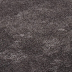 Desso - & Ex 9512-631 - 200x300 cm Vloerkleed