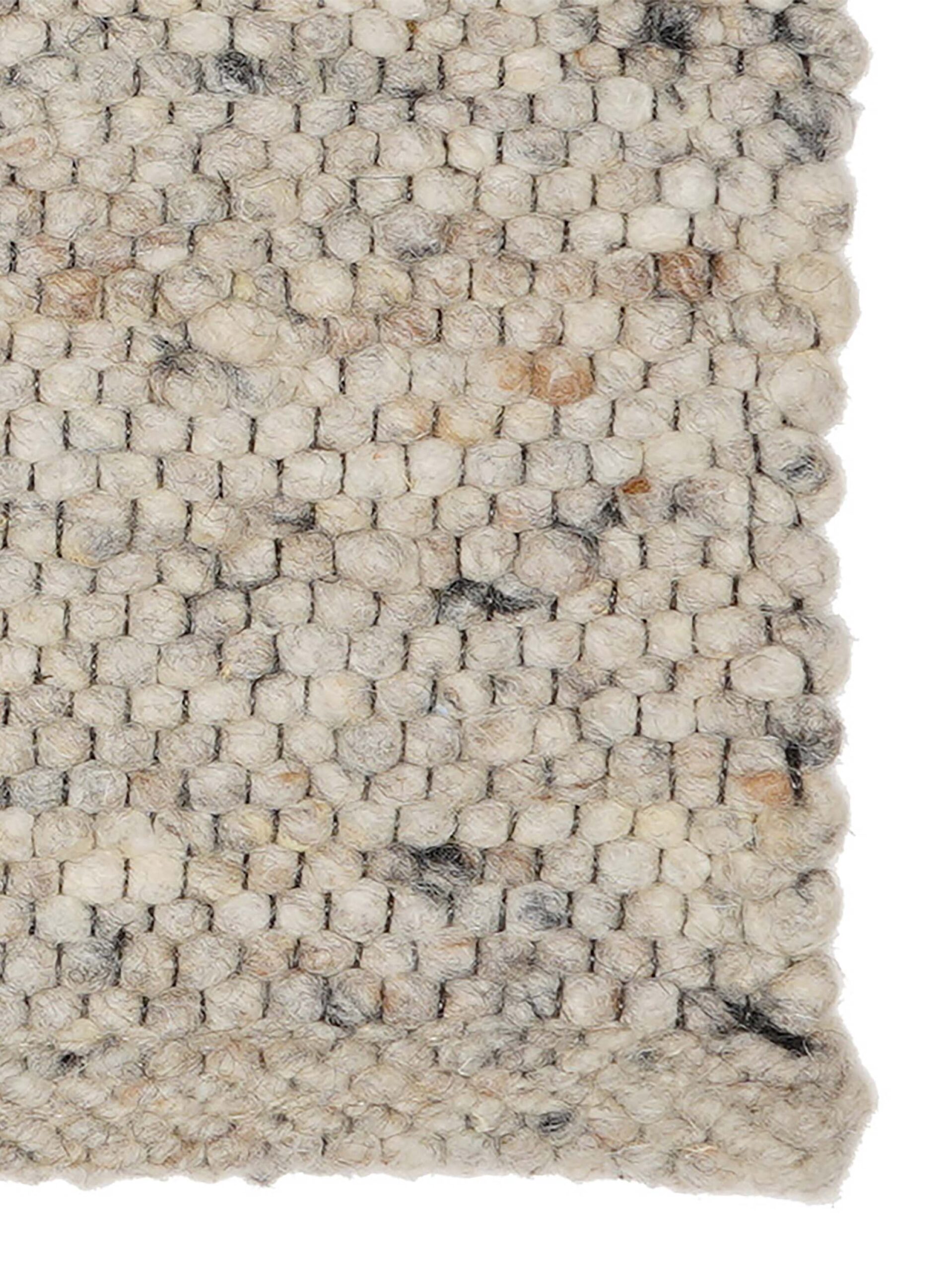 De Munk Carpets - Milano MI-05 - 300x400 cm Vloerkleed