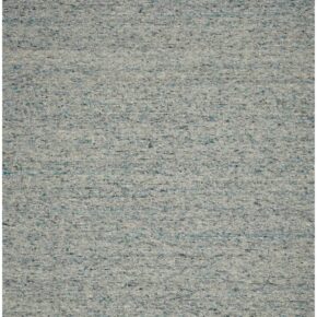 De Munk Carpets - Napoli NA-16 - 300x400 cm Vloerkleed
