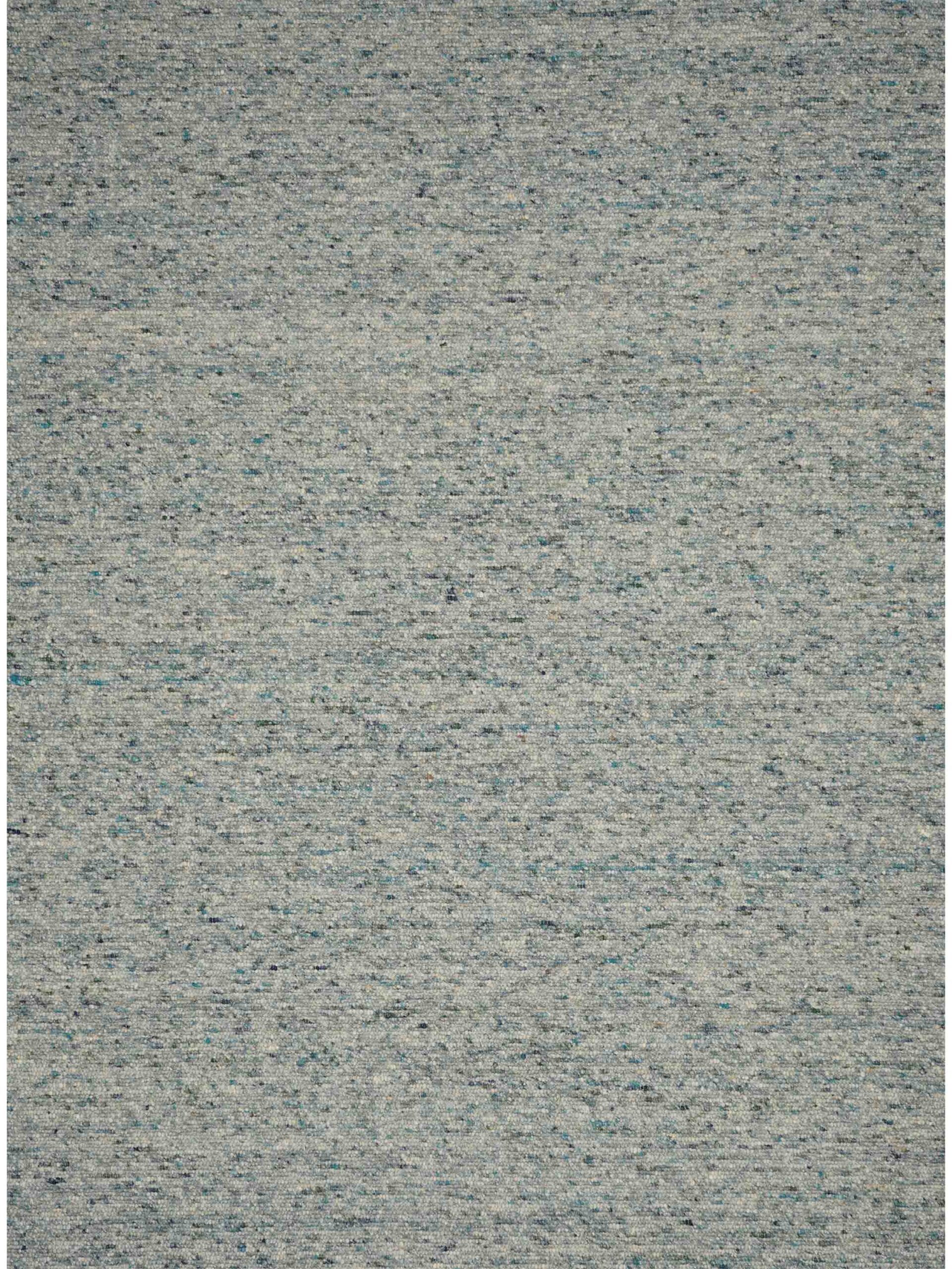De Munk Carpets - Napoli NA-16 - 300x400 cm Vloerkleed