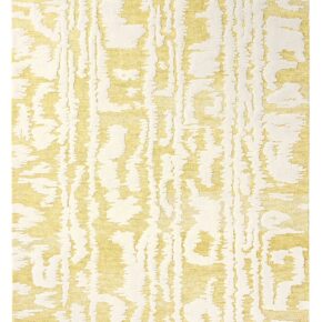 Florence Broadhurst - Waterwave Stripe 39906 - 250x350 cm Vloerkleed