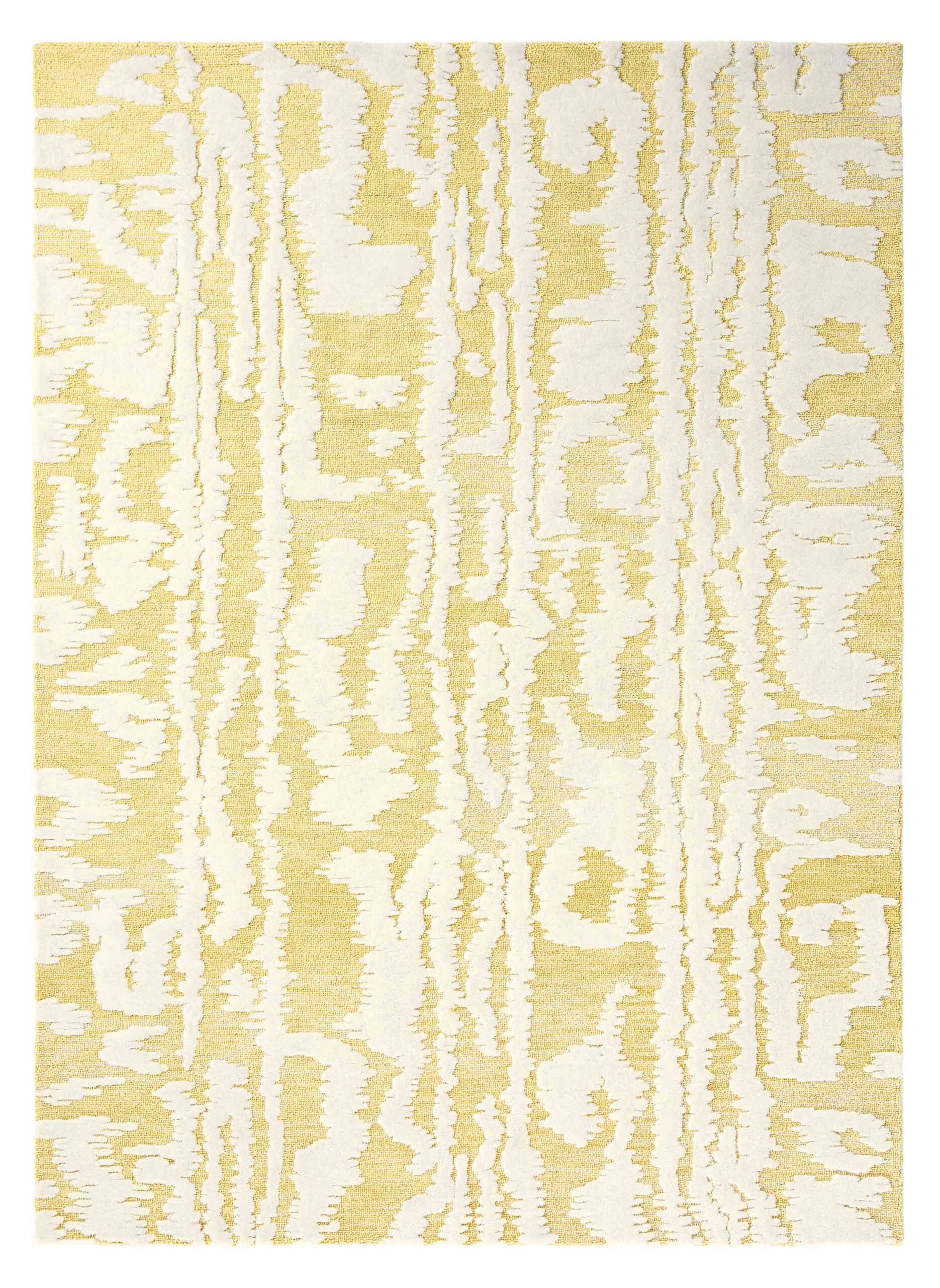 Florence Broadhurst - Waterwave Stripe 39906 - 250x350 cm Vloerkleed