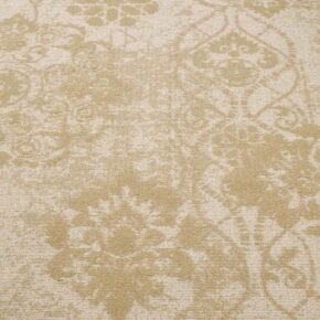 Desso - Patterns & Shades AA17 1857 - 200x300 cm Vloerkleed
